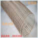 PU Food Grade Wire Reinforce Hoses;powder suction hose;sawdust transportation hose