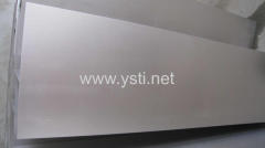 Titanium sheets titanium plates titanium metal titanium alloy titanium material