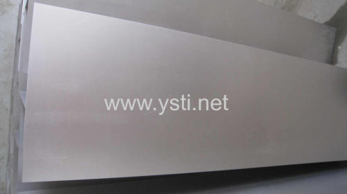 Titanium sheets titanium plates titanium metal titanium alloy titanium material