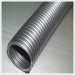 Standard Plastic Spiral Wrap Hoses;domestic or industrial vacuum cleaner hose;screw-on glue-on overmolded cuffs availble