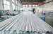 Titanium tubes titanium pipes titanium welded tube titanium seamless tube