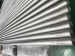 Titanium tubes titanium pipes titanium welded tube titanium seamless tube