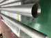 Titanium tubes titanium pipes titanium welded tube titanium seamless tube