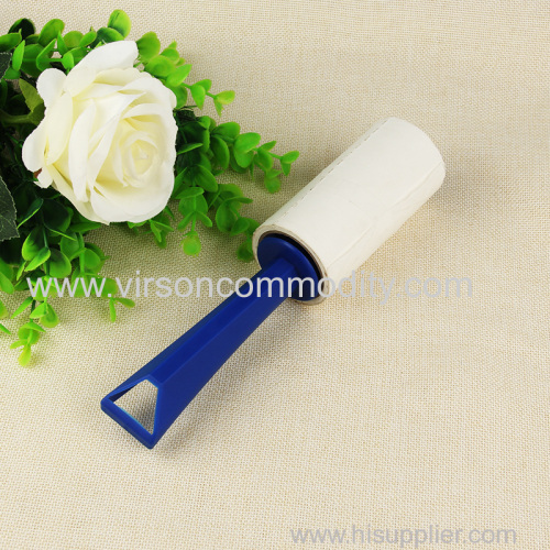 Customized Color 40 Layer Sticky Lint Roller