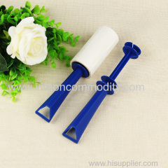 Customized Color 40 Layer Sticky Lint Roller