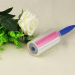 Plastic handle 50 Layer sticky lint roller
