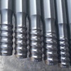 T38-1220mm MF Threaded Rock Drill Rod