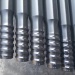 Rock Drill Steel Rod