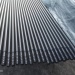 Rock Drill Steel Rod