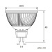 3W MR16 bub 280lm 12V Gu5.3