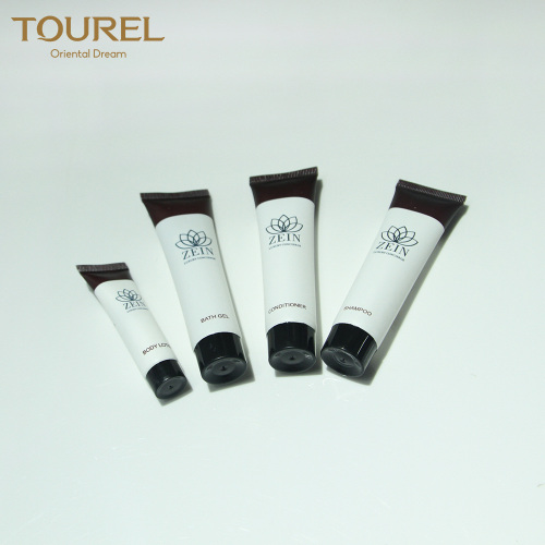 5 star hotel amenities sets cheap hotel supplies guest amenities suppliers