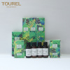 Customized Hotel Amenities Set Hotel Bath Toiletries