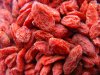 Dried goji berry 280