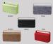 Best portable outdoor wireless bluetooth speaker with handle 10W big sound battery 1200 MAH