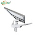 Vega Series Smart All In One Solar Street Light