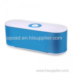 High Qulaity Wireless Bluetooth Speaker Mega Bass