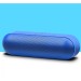 Portable wifi Speakers wireless bluetooth speaker S812