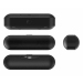 Portable wifi Speakers wireless bluetooth speaker S812