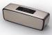 SoundLink Portable Bluetooth Speaker with good bass bose portable speaker