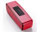 SoundLink Portable Bluetooth Speaker with good bass bose portable speaker