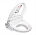 Intelligent Smart Toilet Seat bidet lid cover