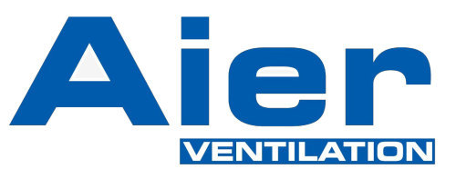 Ningbo Aier Ventilation Equipment Co.,Ltd