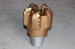 PDC bit PDC drill bit