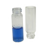 4mL 13-425 Screw Neck Vial ND13