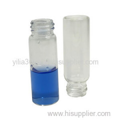 4mL 13-425 Screw Neck Vial ND13