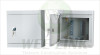 Wall Mounted Network Cabinet 6U