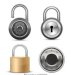 padlock best smart lock smart passive lock