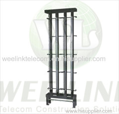 Open Frame racks 19 inch server cabinet