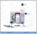 marked portable veterinary anesthesia machine