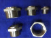 Metal casting sevice for all kind of nonstandard metal parts for all the industries