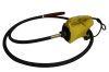 17500rpm 5.5kg 3HP 220-240V or 110-130V - 50/60Hz New Design Construction Portable Electric Concrete Vibrator