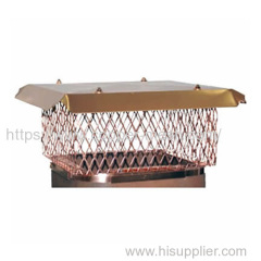 expanded copper mesh wire mesh