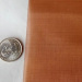 Fine copper mesh wire mesh