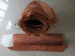 Fine copper mesh wire mesh