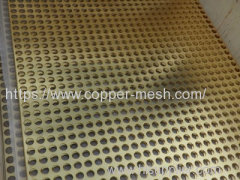 Faraday Cage wire mesh