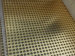 Faraday Cage wire mesh