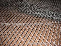 Copper Alloy Fish Cage