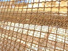 Copper Alloy Fish Cage