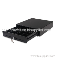 China OEM Cheap Metal Cash Drawer