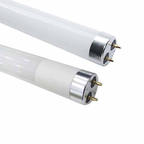 900mm LED T8 tube full Glass G13