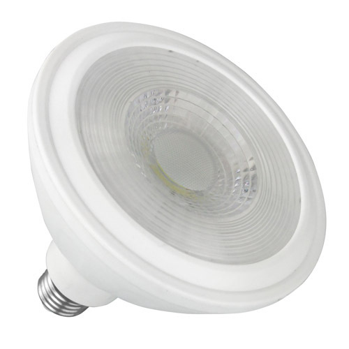 LED PAR38 bulb 16W COB