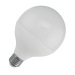 G95 bulb 12W replace incandicent 100Watt IC