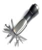 Multi- tool working Flashlight