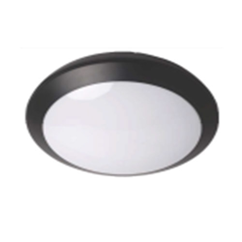 LED ceilling light 18W 22W round IP65