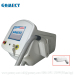 GOMECY portable 3 Wavelengths Diode Laser 755/808/1064nm Hair Removal Machine