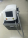 GOMECY portable 3 Wavelengths Diode Laser 755/808/1064nm Hair Removal Machine